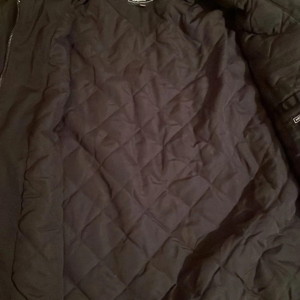 Members Only Jacket - Picture 5 of 8